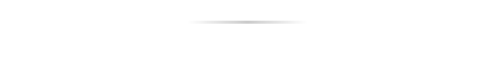 Customer Service　高橋洋服店のサービス